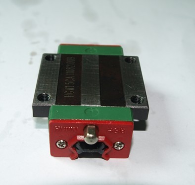 東莞上銀導(dǎo)軌HGW15CC,東莞上銀直線導(dǎo)軌HGW15CC