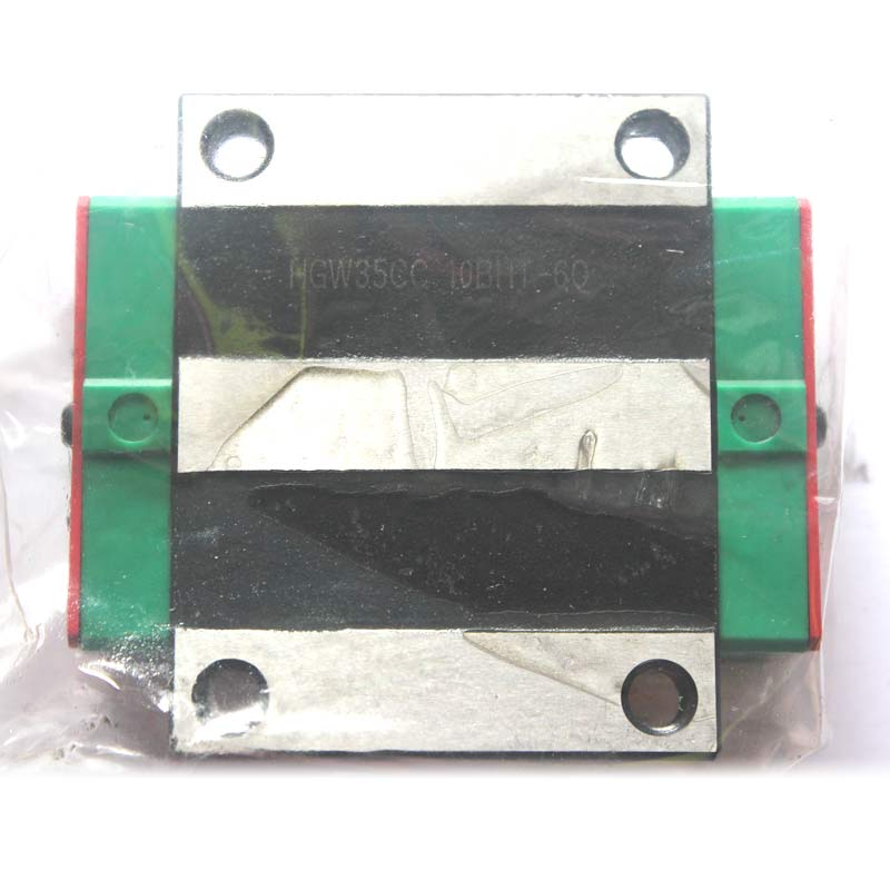 東莞上銀直線導軌HGW35CC,東莞直線導軌HGW35CC